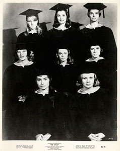 click to enlarge click to enlarge